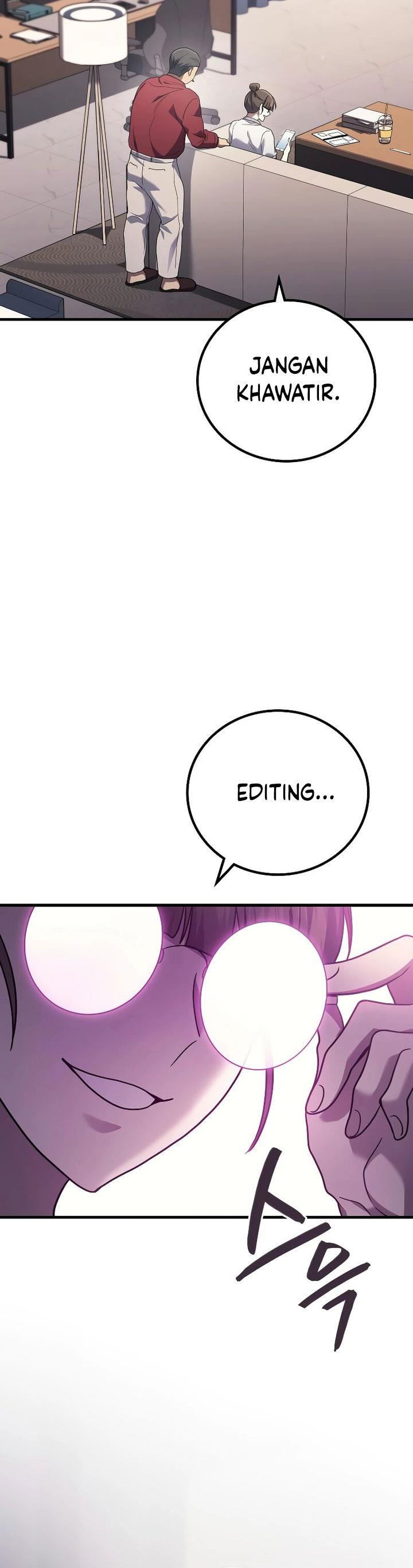 image-komik-martial-god-regressed-to-level-2-chapter-55-59/62