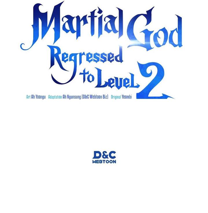 image-komik-martial-god-regressed-to-level-2-chapter-55-61/62