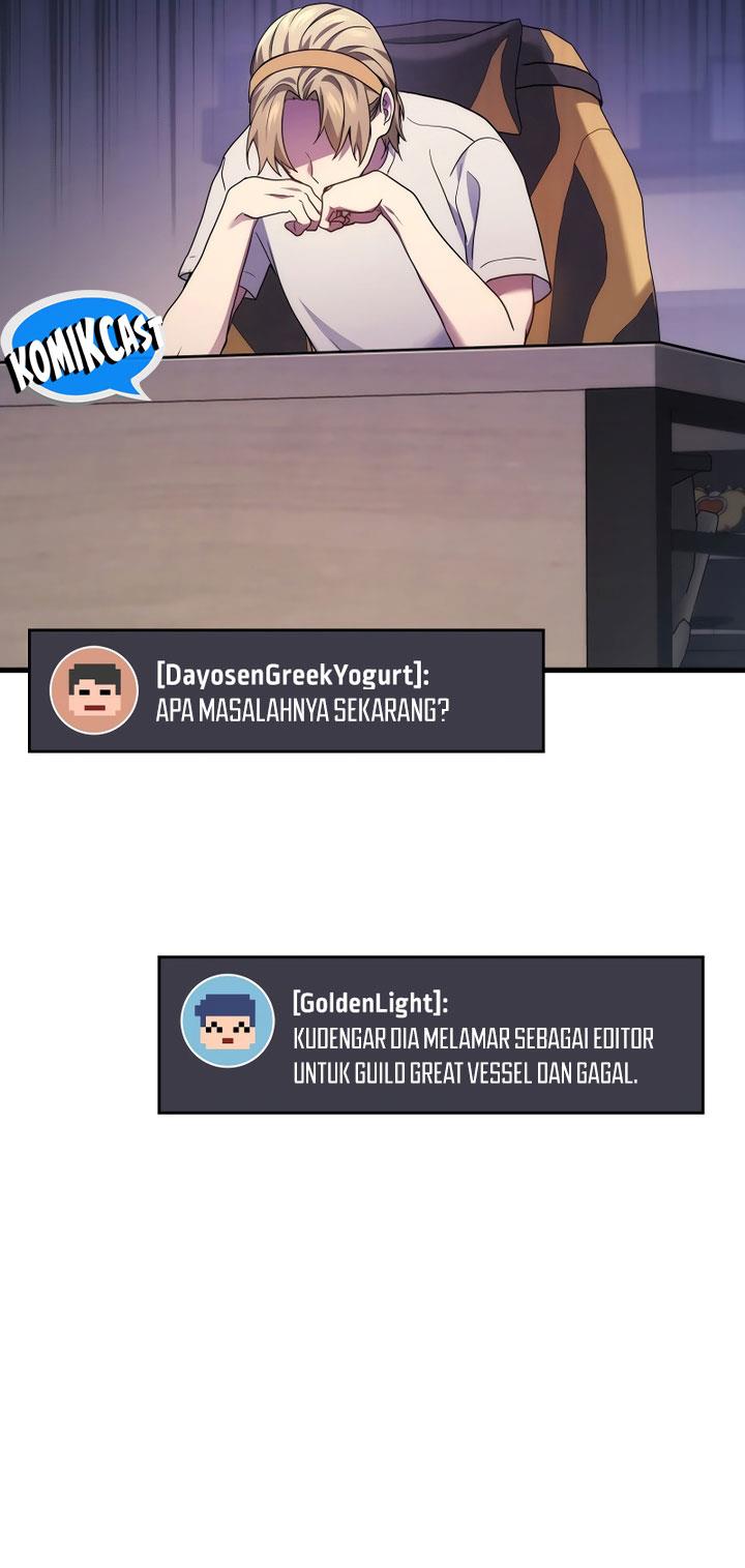 image-komik-martial-god-regressed-to-level-2-chapter-56-1/57