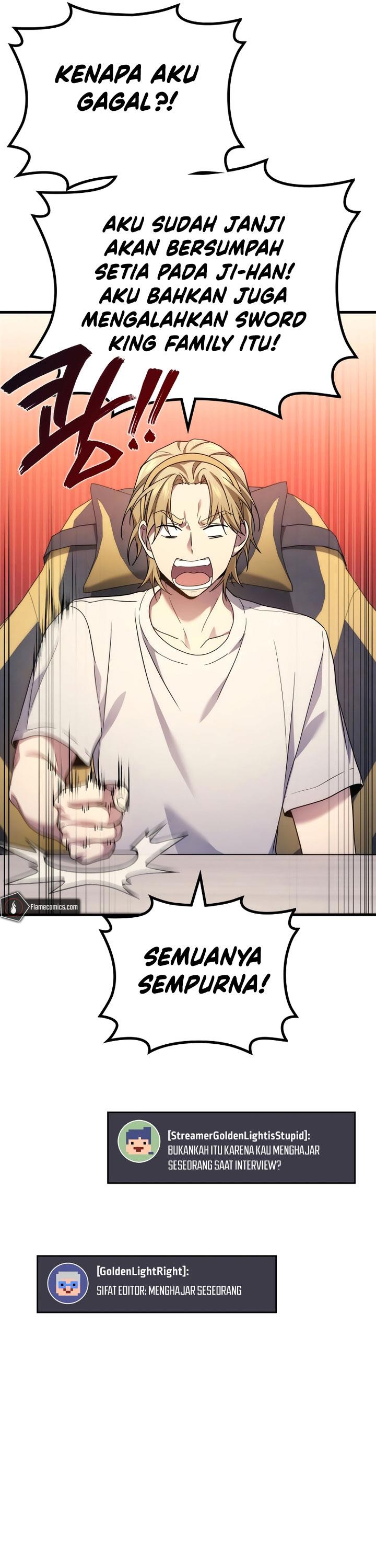 image-komik-martial-god-regressed-to-level-2-chapter-56-2/57