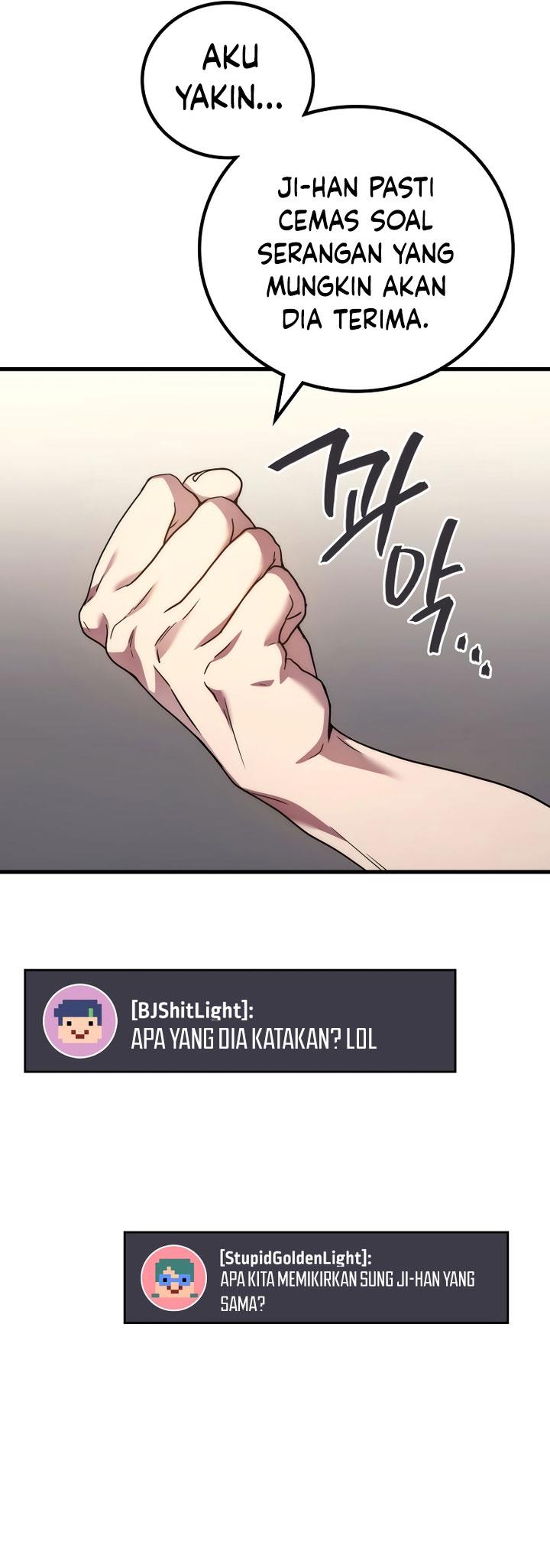 image-komik-martial-god-regressed-to-level-2-chapter-56-4/57