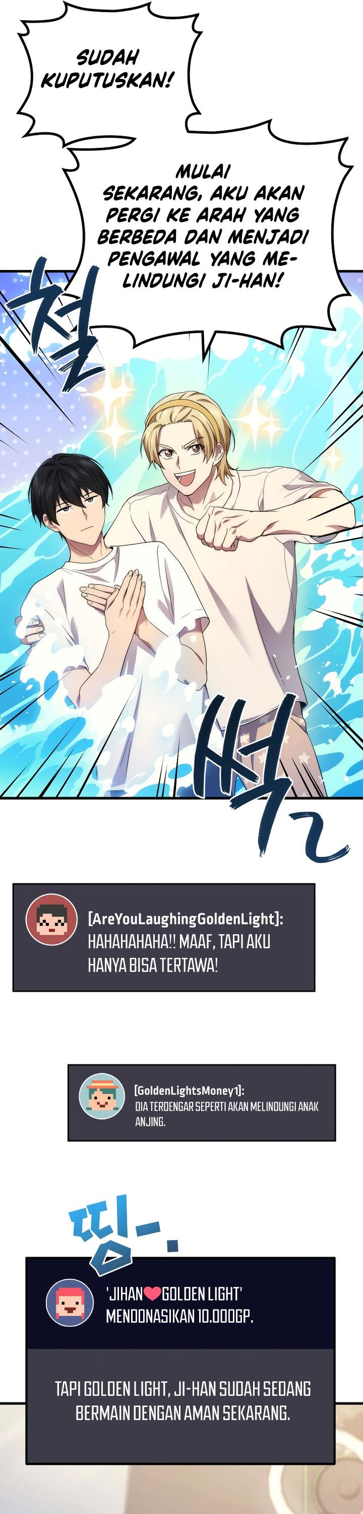 image-komik-martial-god-regressed-to-level-2-chapter-56-5/57