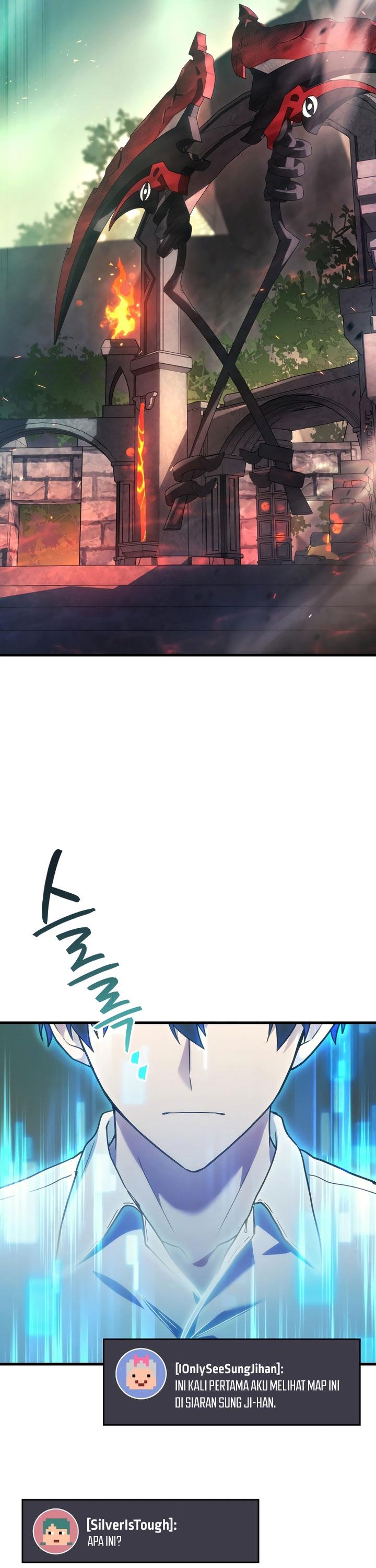 image-komik-martial-god-regressed-to-level-2-chapter-56-9/57