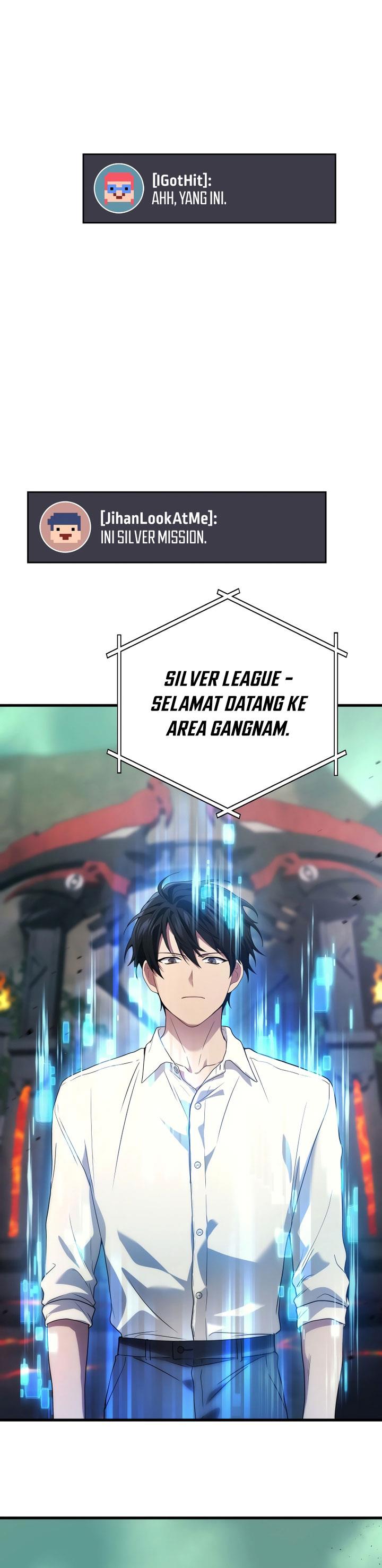 image-komik-martial-god-regressed-to-level-2-chapter-56-10/57