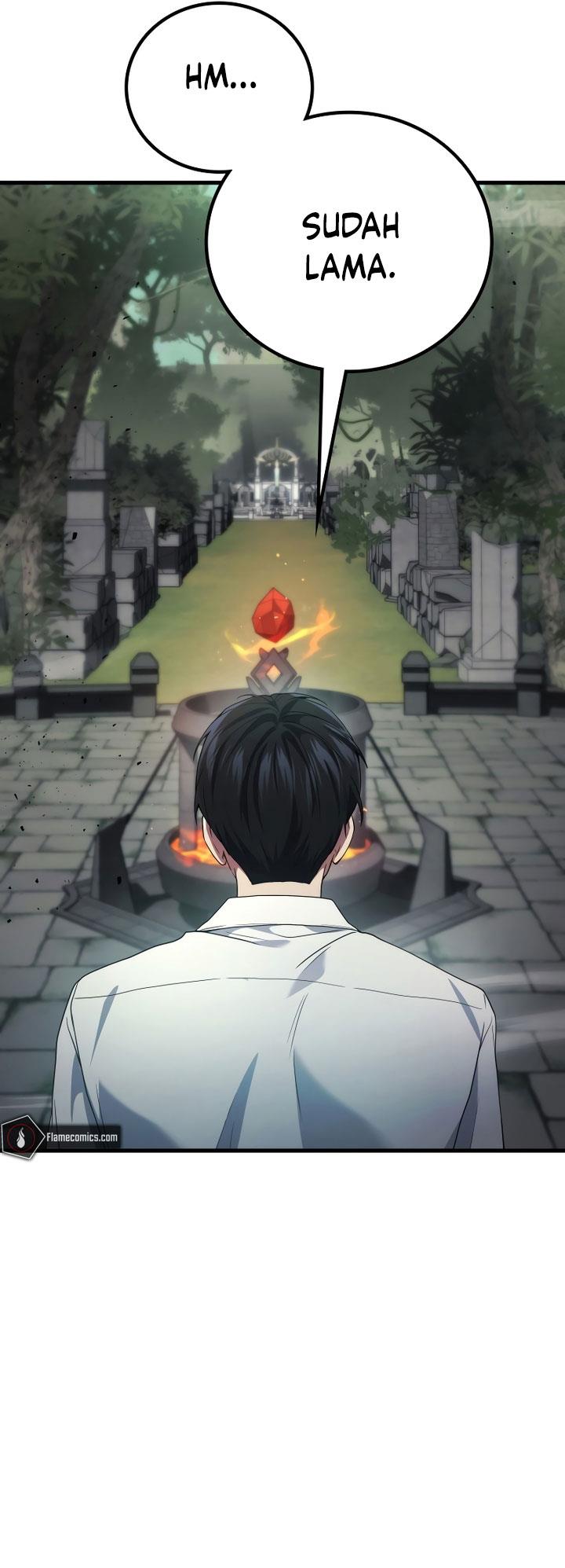 image-komik-martial-god-regressed-to-level-2-chapter-56-12/57