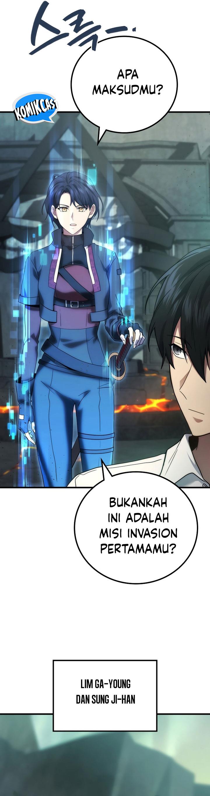 image-komik-martial-god-regressed-to-level-2-chapter-56-13/57