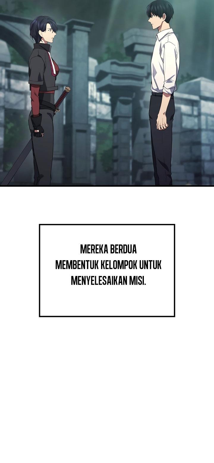 image-komik-martial-god-regressed-to-level-2-chapter-56-14/57