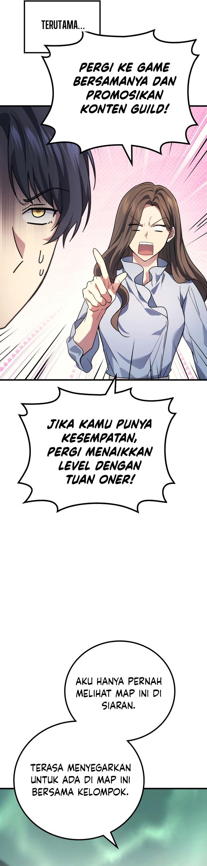 image-komik-martial-god-regressed-to-level-2-chapter-56-15/57