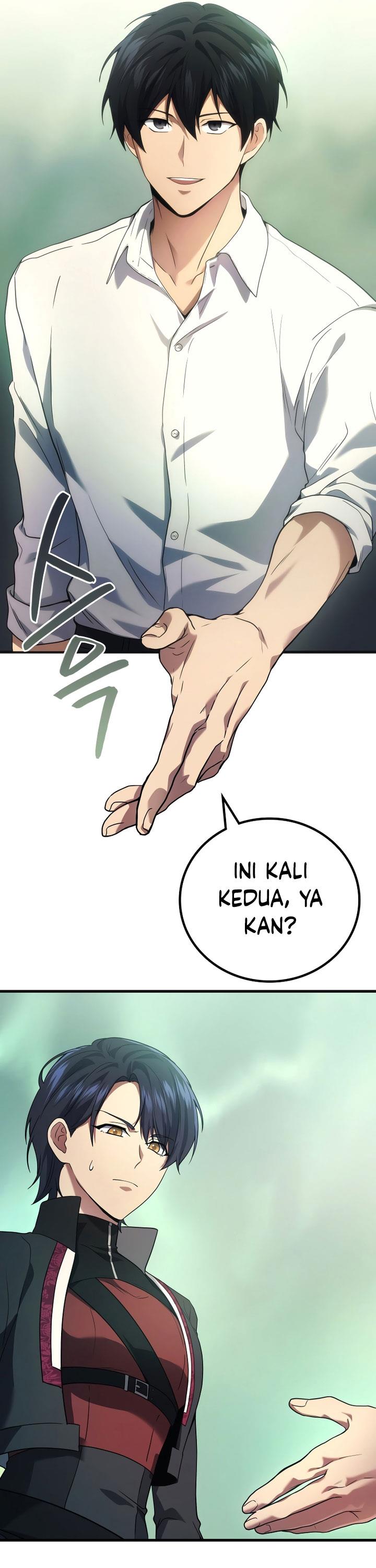 image-komik-martial-god-regressed-to-level-2-chapter-56-17/57