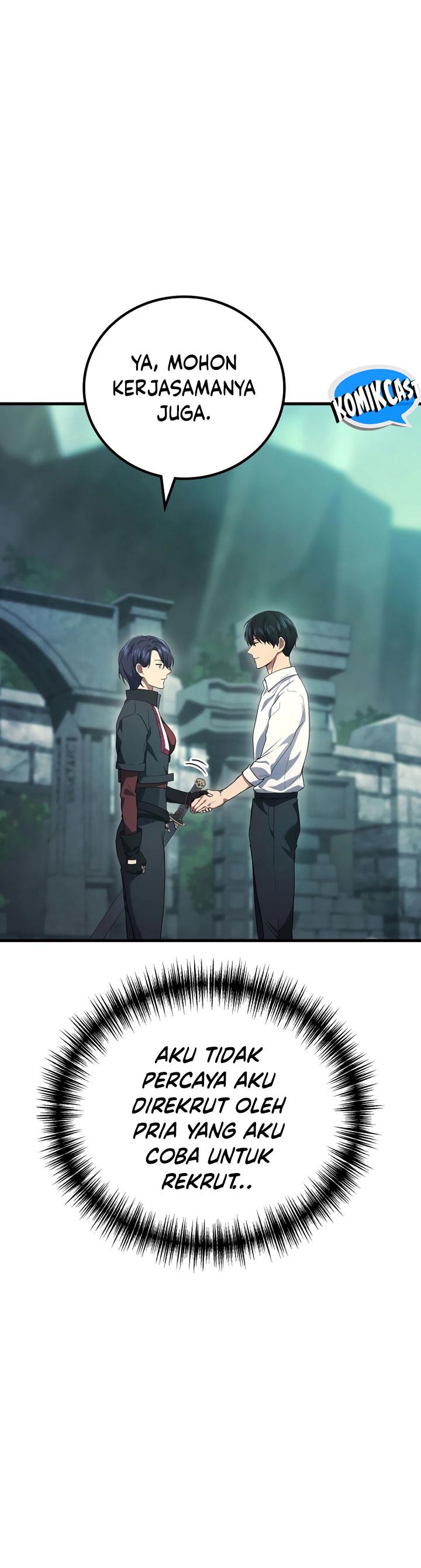 image-komik-martial-god-regressed-to-level-2-chapter-56-18/57