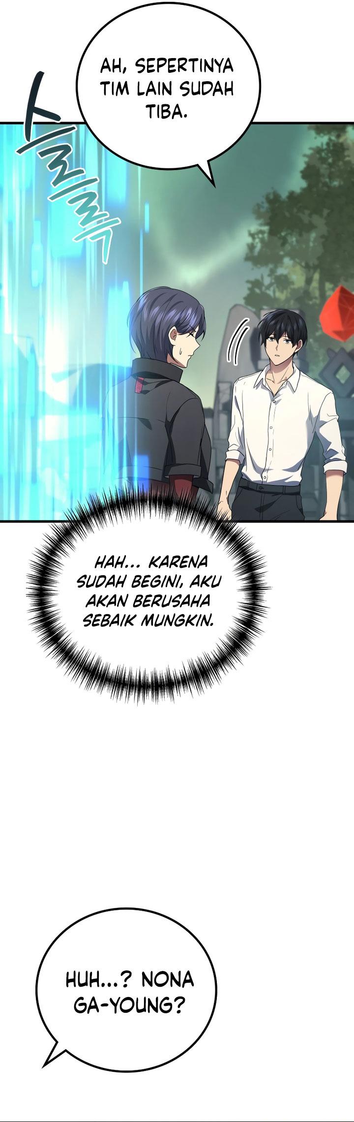 image-komik-martial-god-regressed-to-level-2-chapter-56-19/57