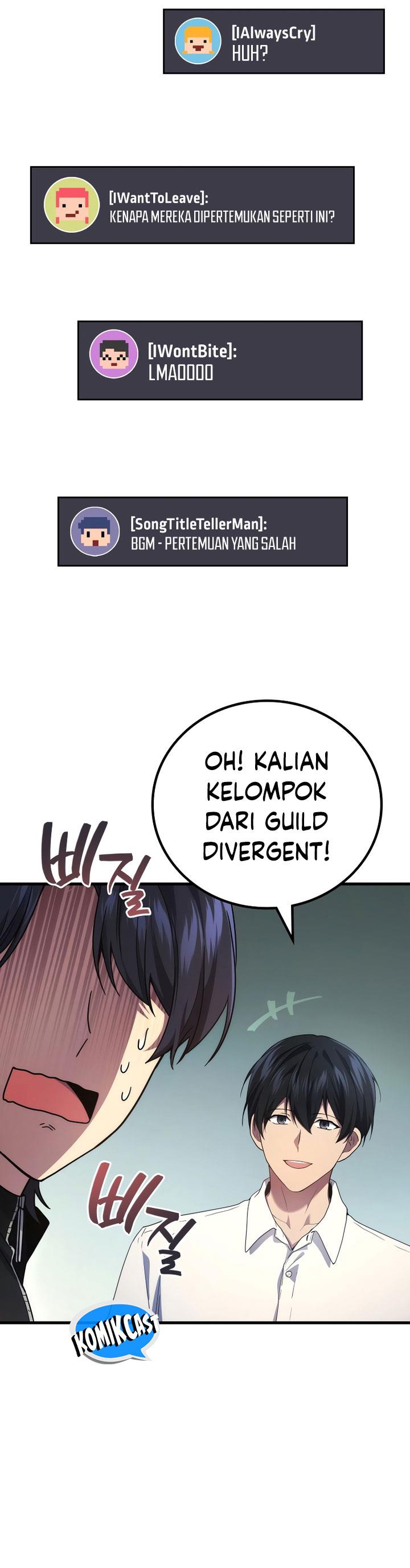 image-komik-martial-god-regressed-to-level-2-chapter-56-21/57