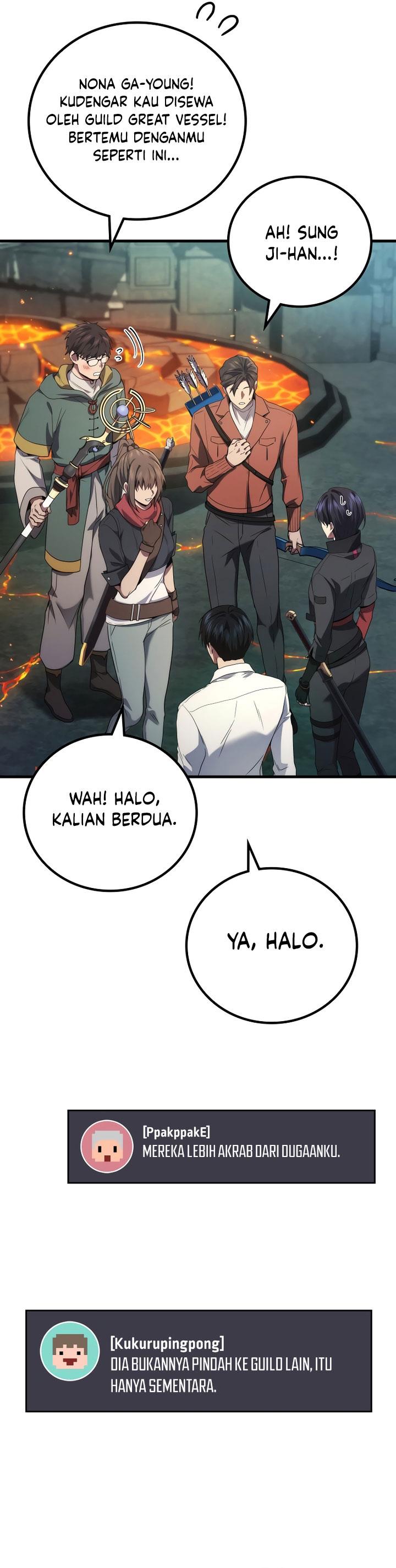 image-komik-martial-god-regressed-to-level-2-chapter-56-22/57