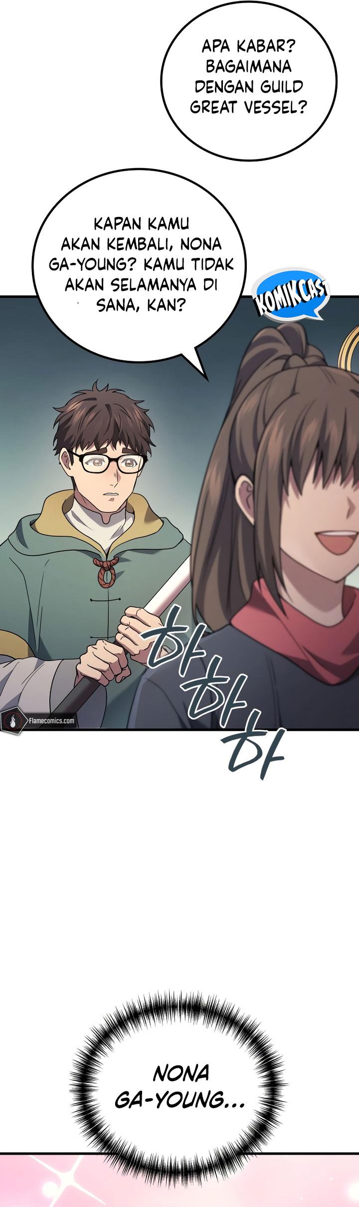 image-komik-martial-god-regressed-to-level-2-chapter-56-23/57