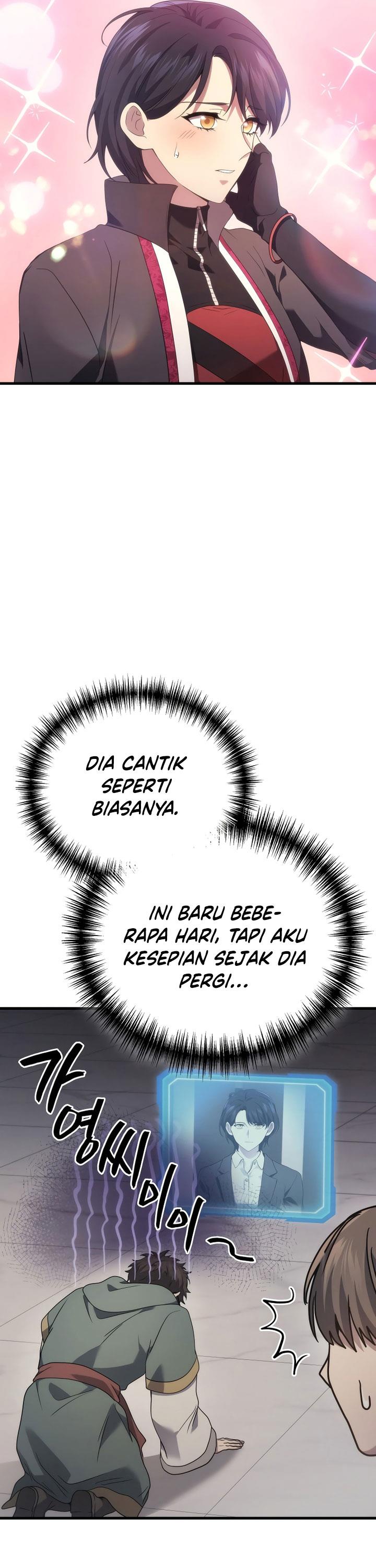 image-komik-martial-god-regressed-to-level-2-chapter-56-24/57