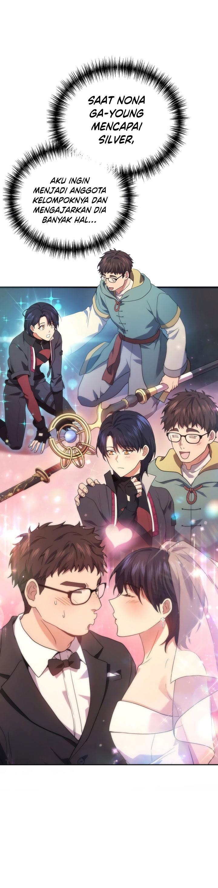 image-komik-martial-god-regressed-to-level-2-chapter-56-25/57