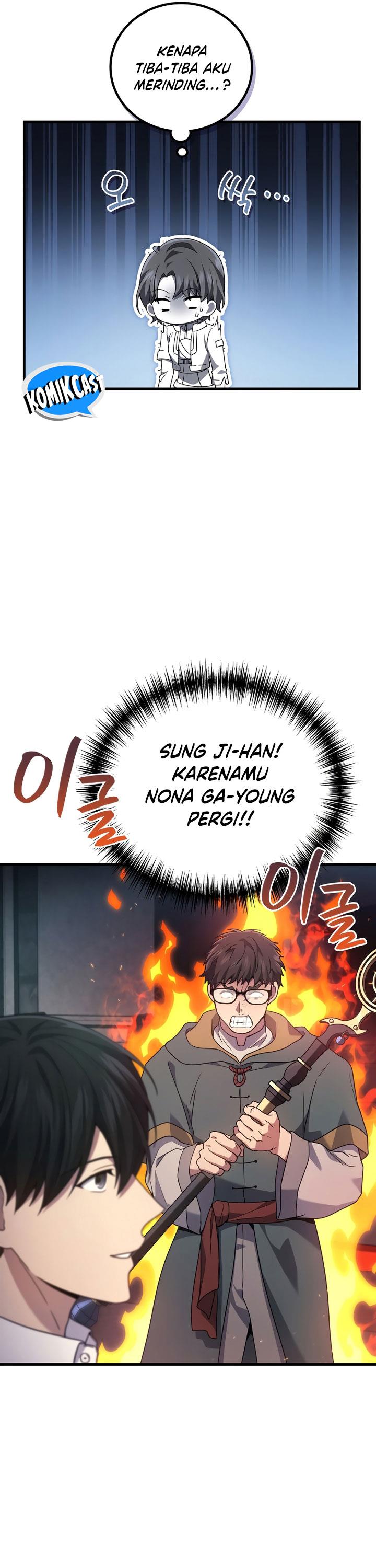 image-komik-martial-god-regressed-to-level-2-chapter-56-26/57