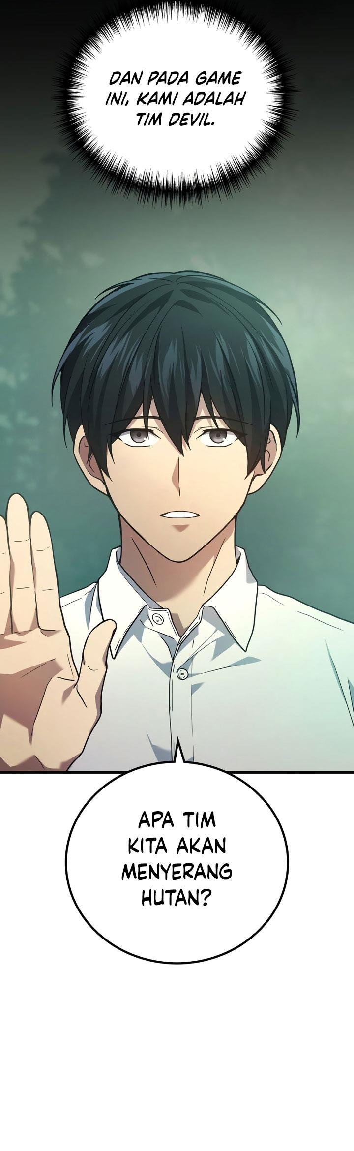 image-komik-martial-god-regressed-to-level-2-chapter-56-30/57