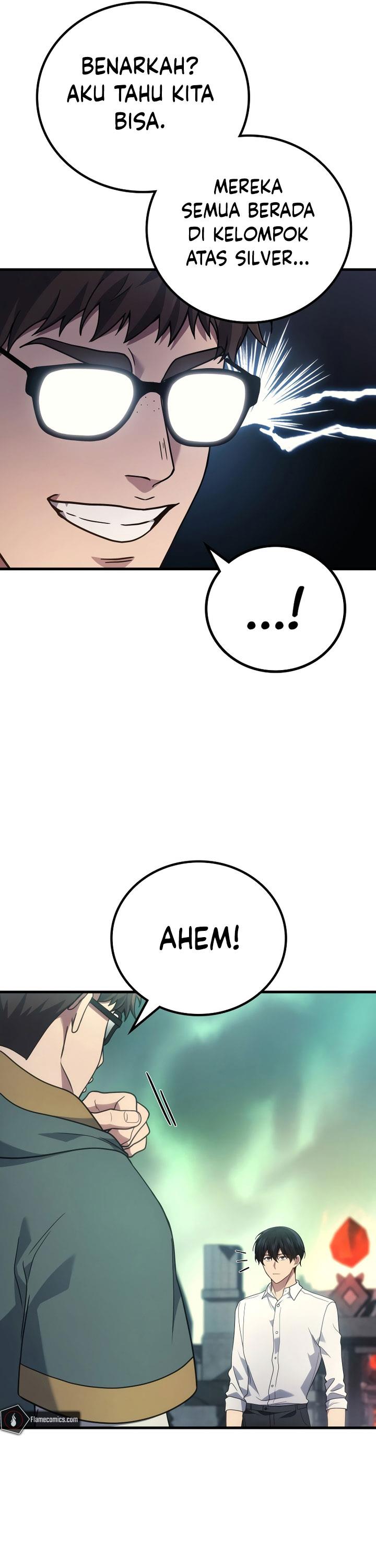 image-komik-martial-god-regressed-to-level-2-chapter-56-32/57