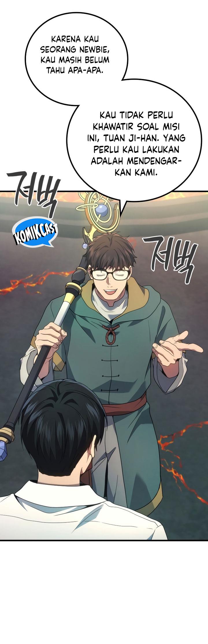 image-komik-martial-god-regressed-to-level-2-chapter-56-33/57