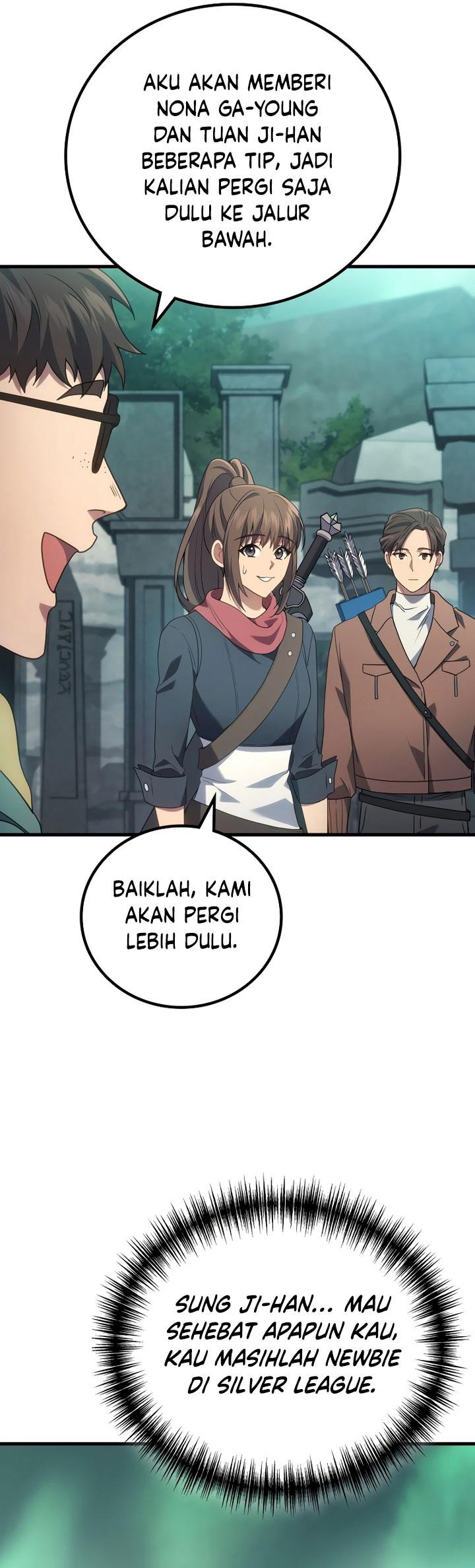 image-komik-martial-god-regressed-to-level-2-chapter-56-34/57