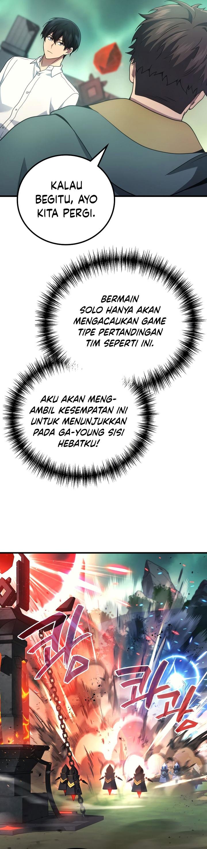 image-komik-martial-god-regressed-to-level-2-chapter-56-35/57