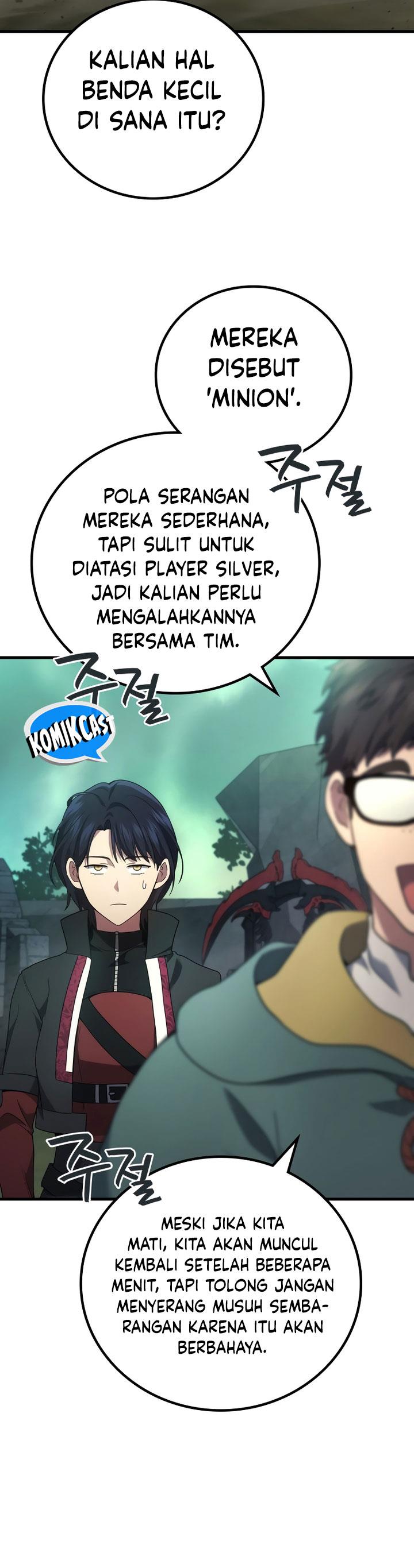 image-komik-martial-god-regressed-to-level-2-chapter-56-36/57