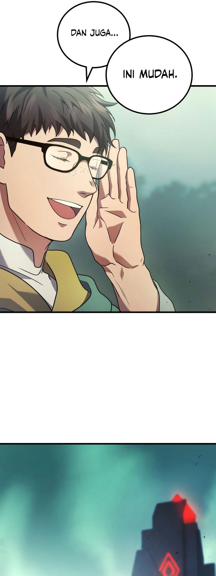 image-komik-martial-god-regressed-to-level-2-chapter-56-37/57