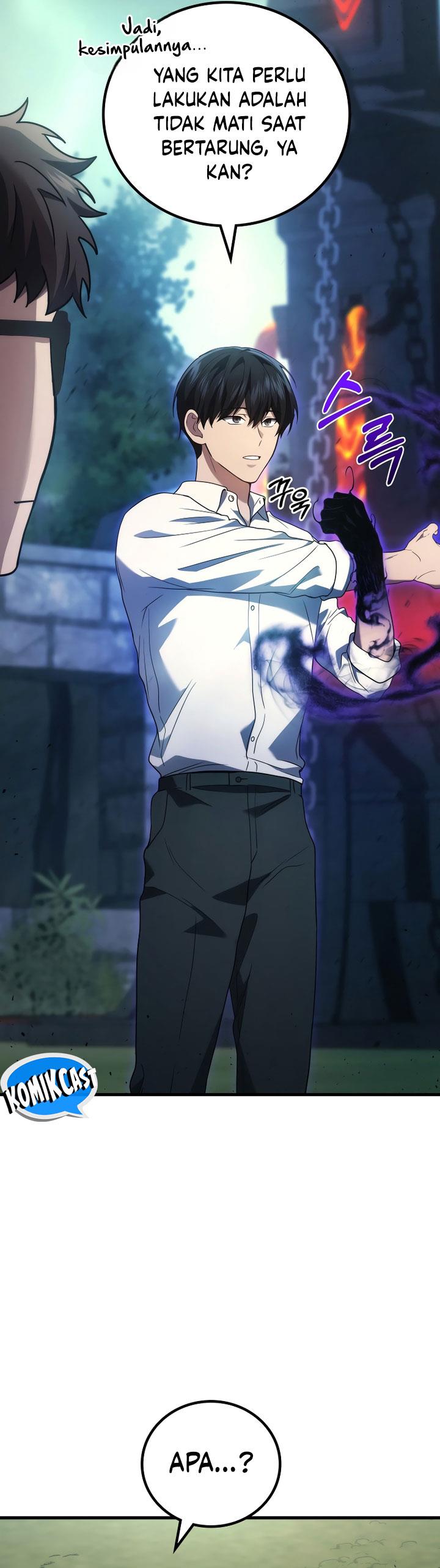 image-komik-martial-god-regressed-to-level-2-chapter-56-38/57