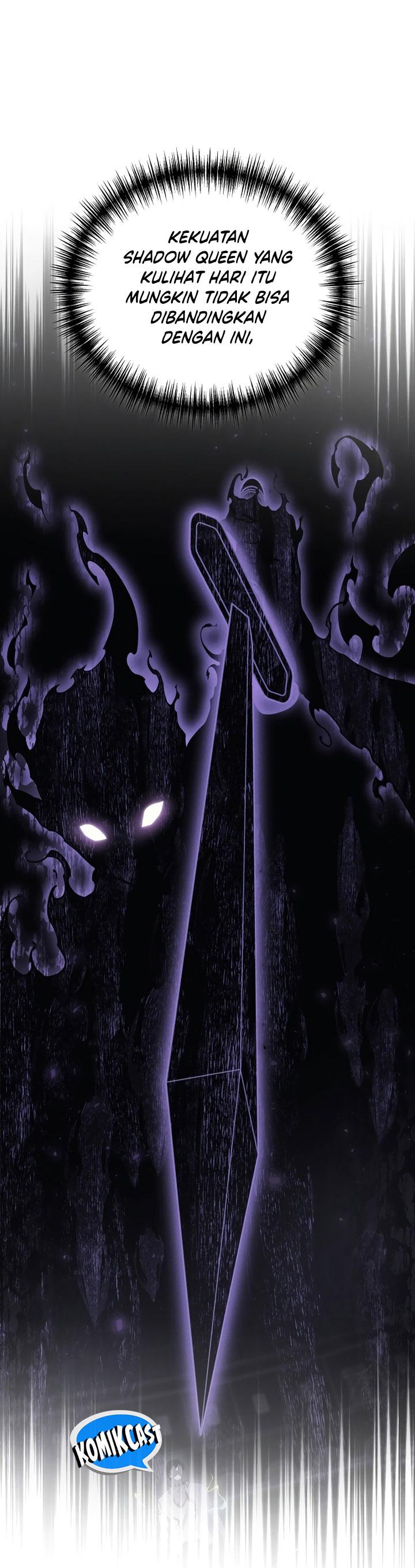 image-komik-martial-god-regressed-to-level-2-chapter-56-41/57