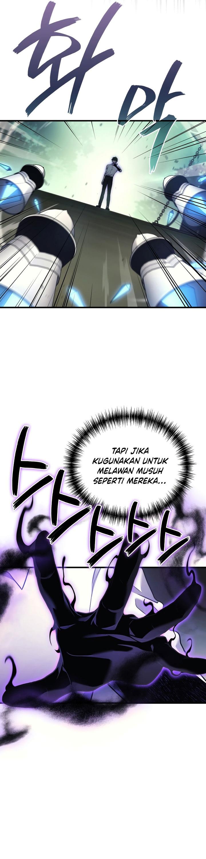 image-komik-martial-god-regressed-to-level-2-chapter-56-42/57