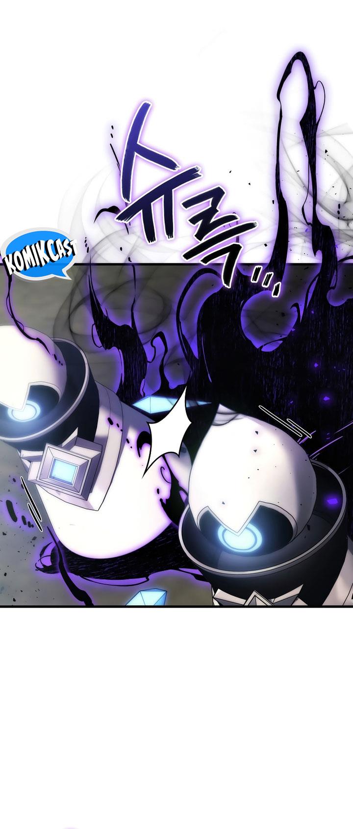 image-komik-martial-god-regressed-to-level-2-chapter-56-43/57