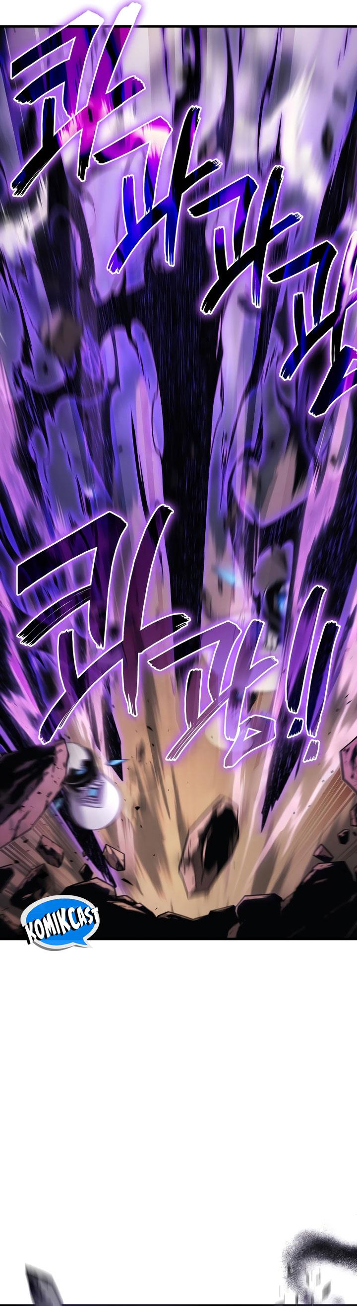 image-komik-martial-god-regressed-to-level-2-chapter-56-46/57