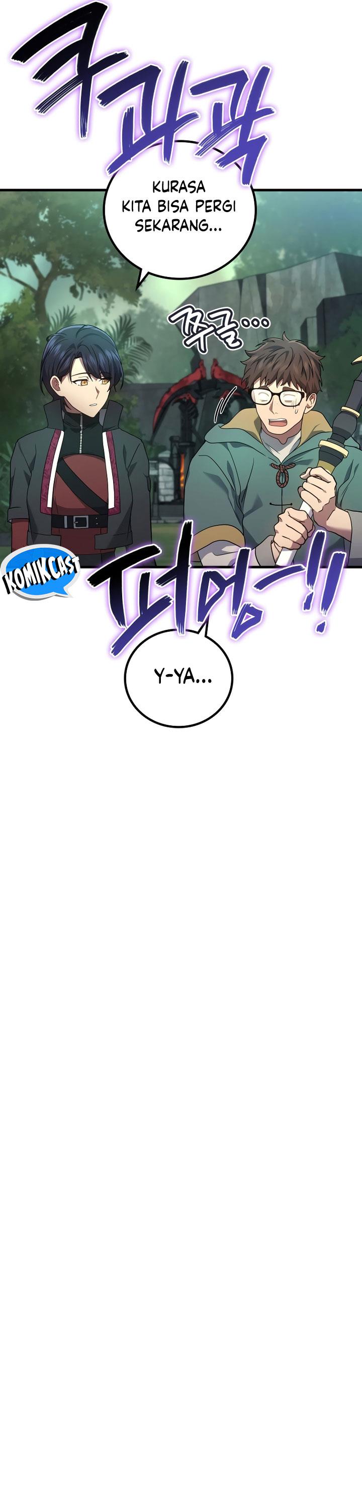 image-komik-martial-god-regressed-to-level-2-chapter-56-48/57