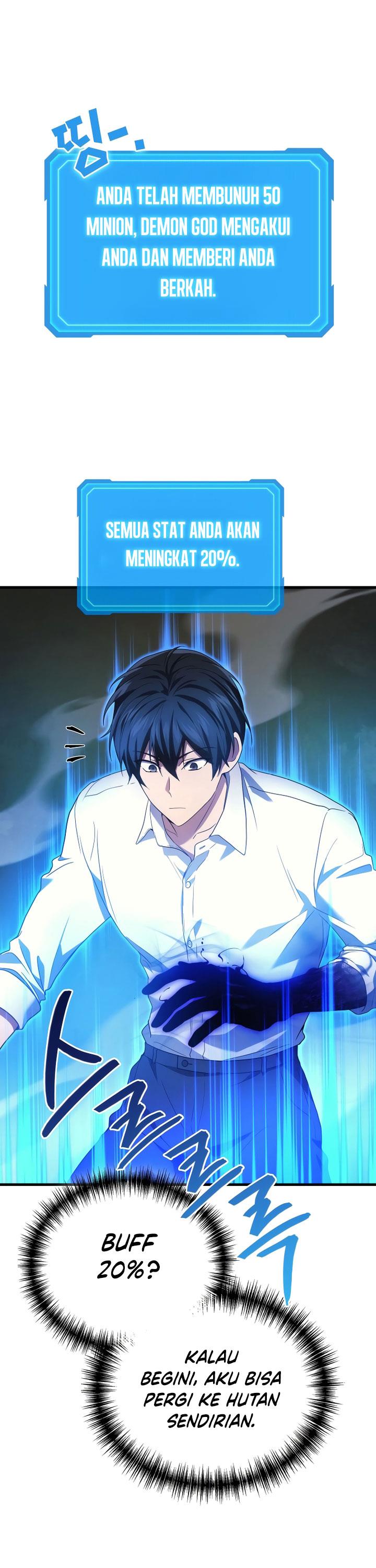 image-komik-martial-god-regressed-to-level-2-chapter-56-49/57