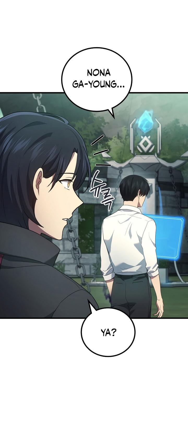 image-komik-martial-god-regressed-to-level-2-chapter-56-50/57