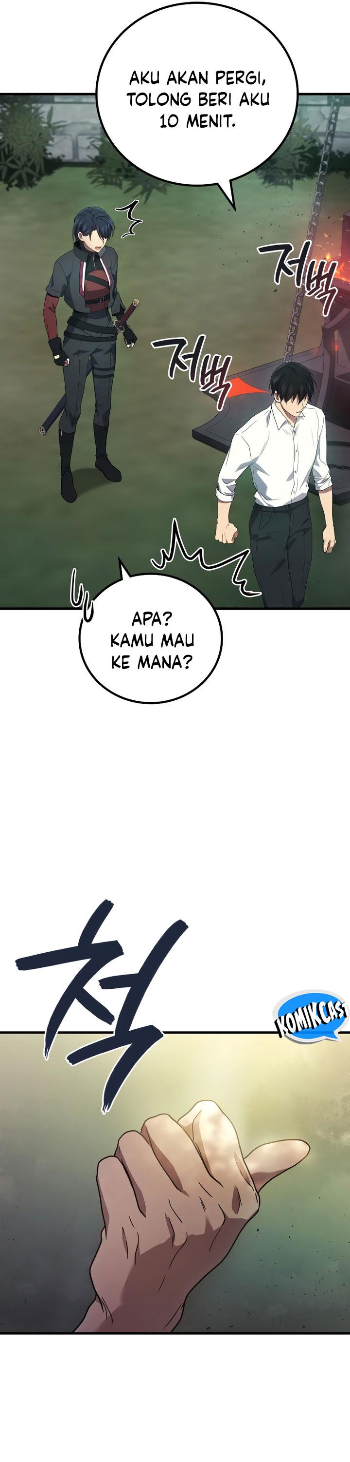 image-komik-martial-god-regressed-to-level-2-chapter-56-51/57