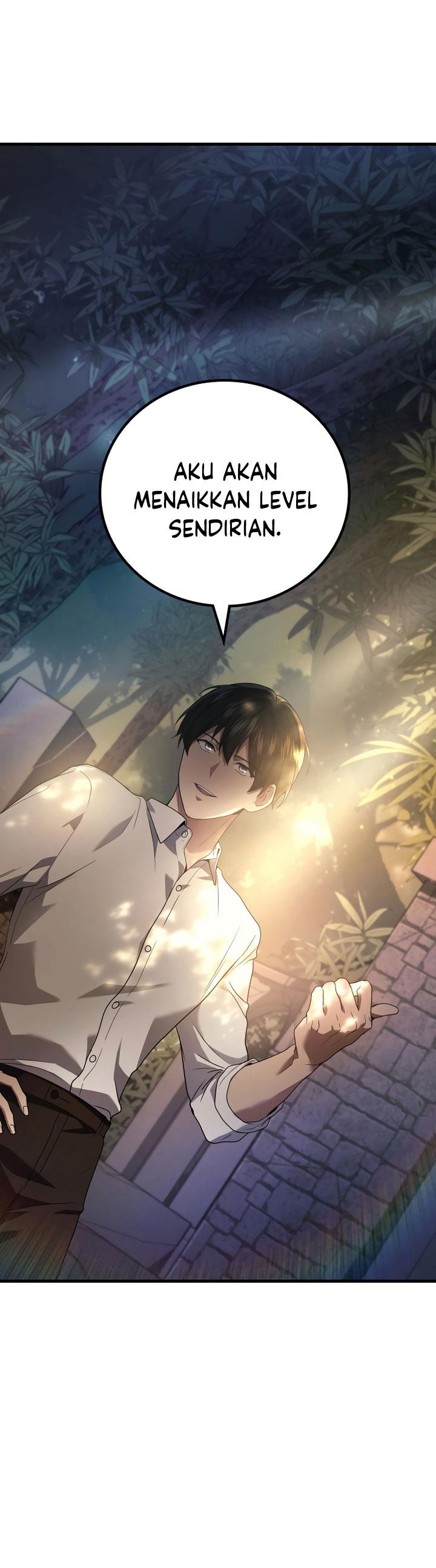 image-komik-martial-god-regressed-to-level-2-chapter-56-52/57