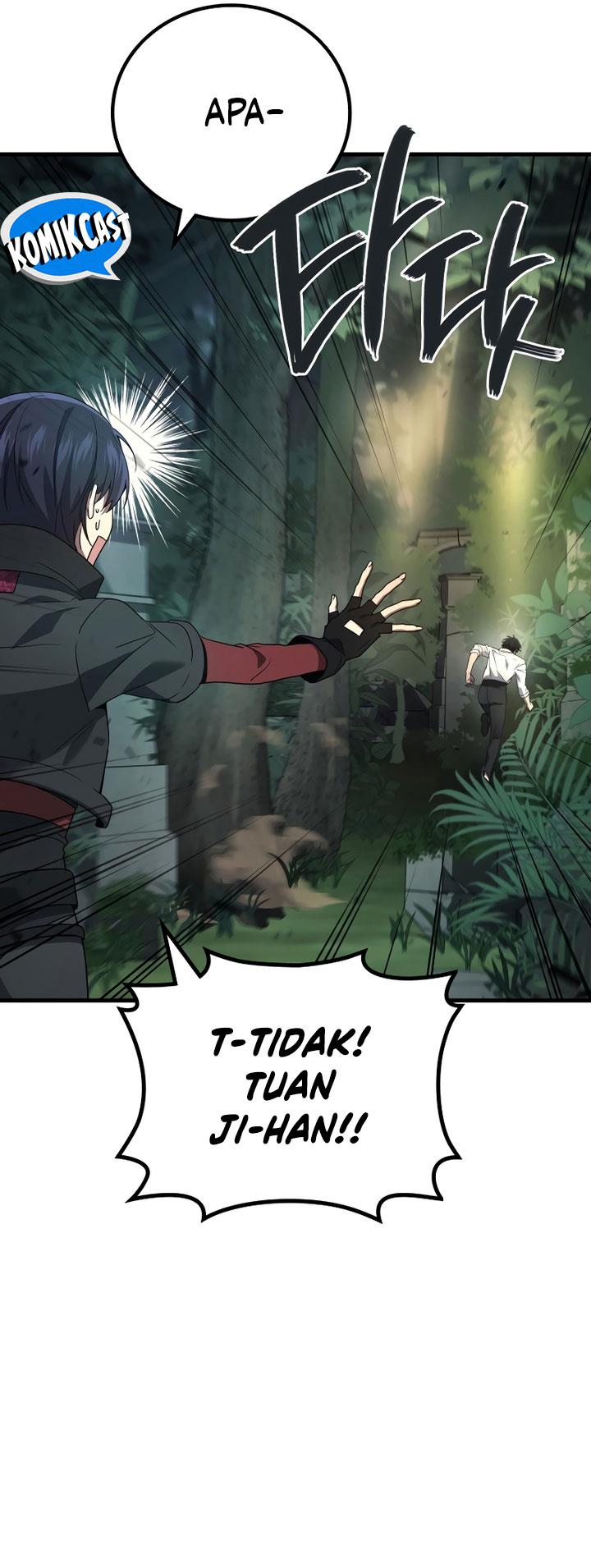 image-komik-martial-god-regressed-to-level-2-chapter-56-53/57