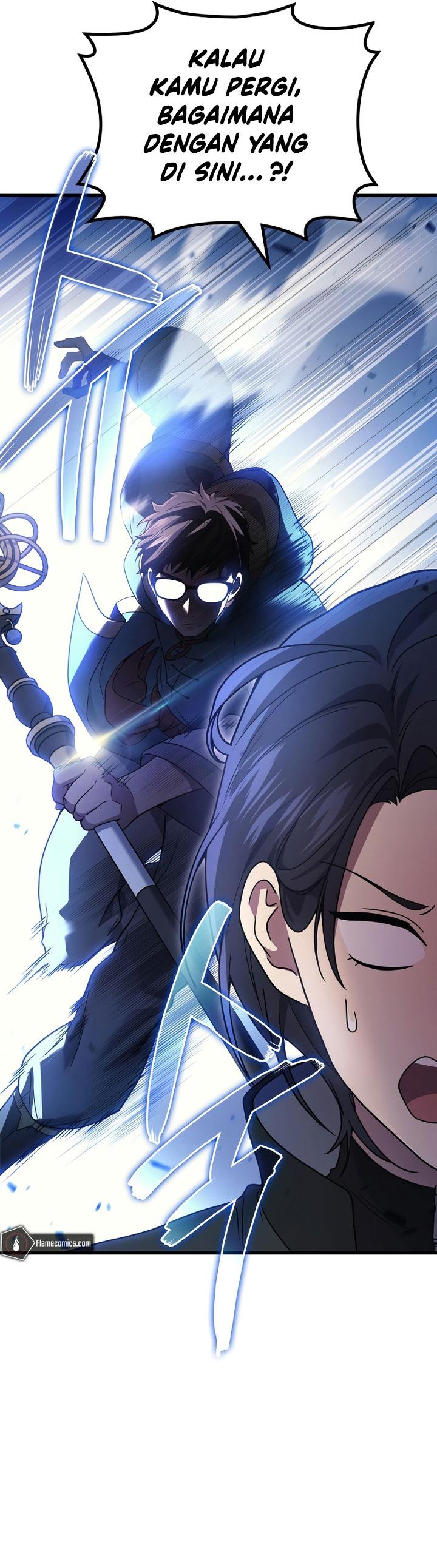 image-komik-martial-god-regressed-to-level-2-chapter-56-54/57