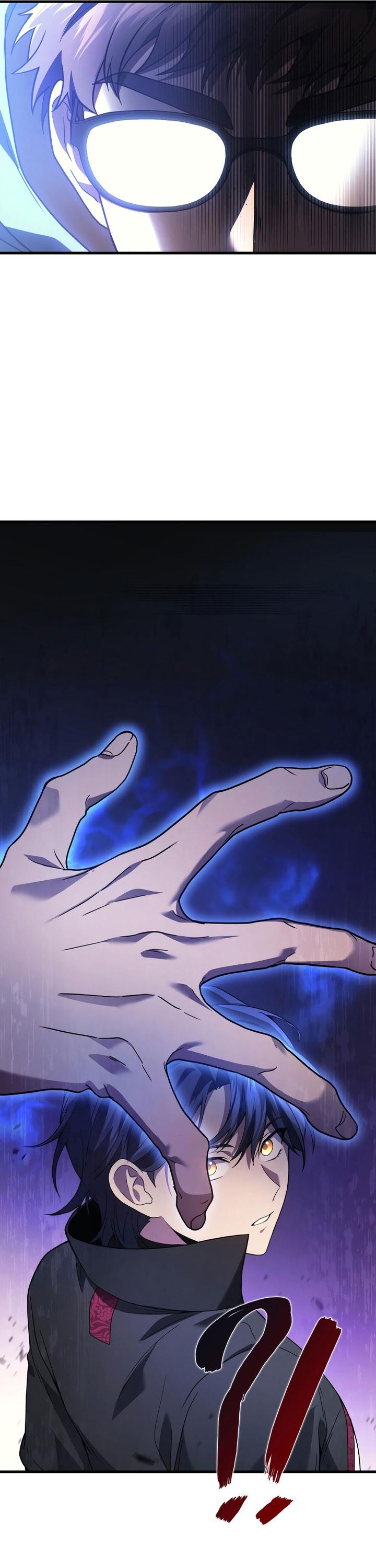 image-komik-martial-god-regressed-to-level-2-chapter-56-55/57