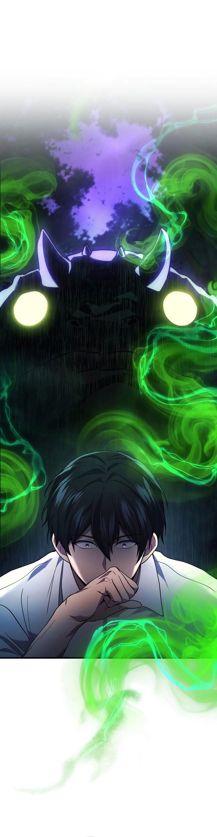 image-komik-martial-god-regressed-to-level-2-chapter-58-0/52