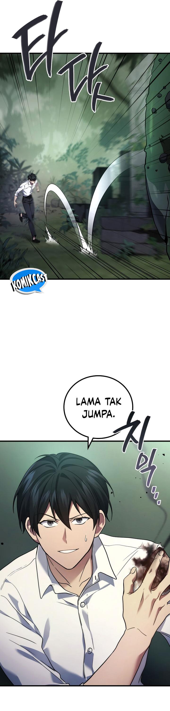 image-komik-martial-god-regressed-to-level-2-chapter-58-3/52