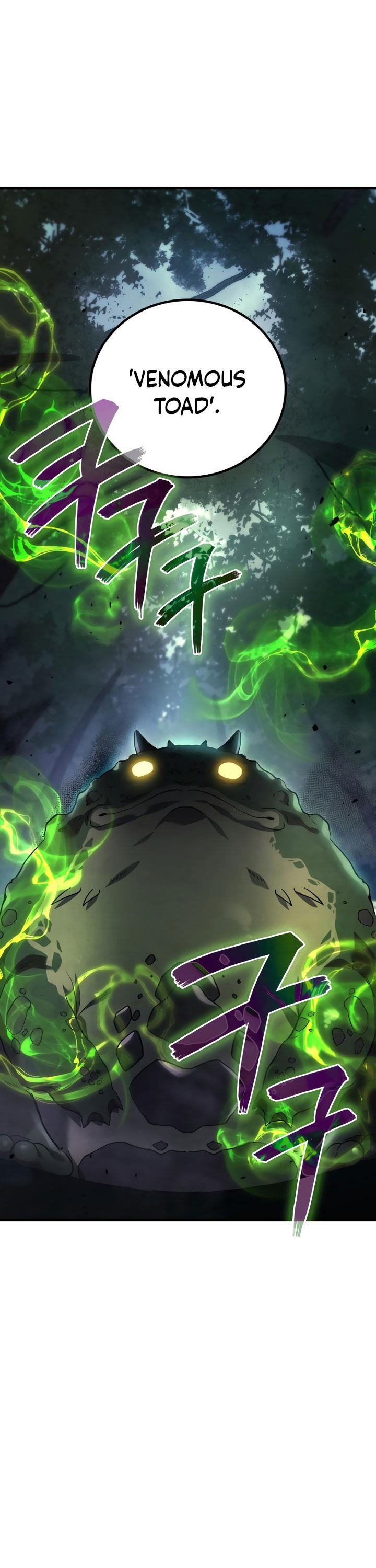 image-komik-martial-god-regressed-to-level-2-chapter-58-4/52