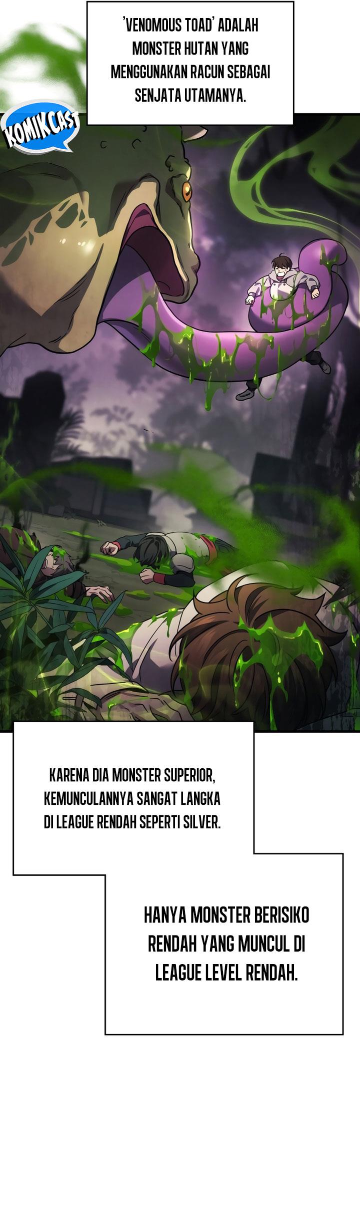 image-komik-martial-god-regressed-to-level-2-chapter-58-6/52