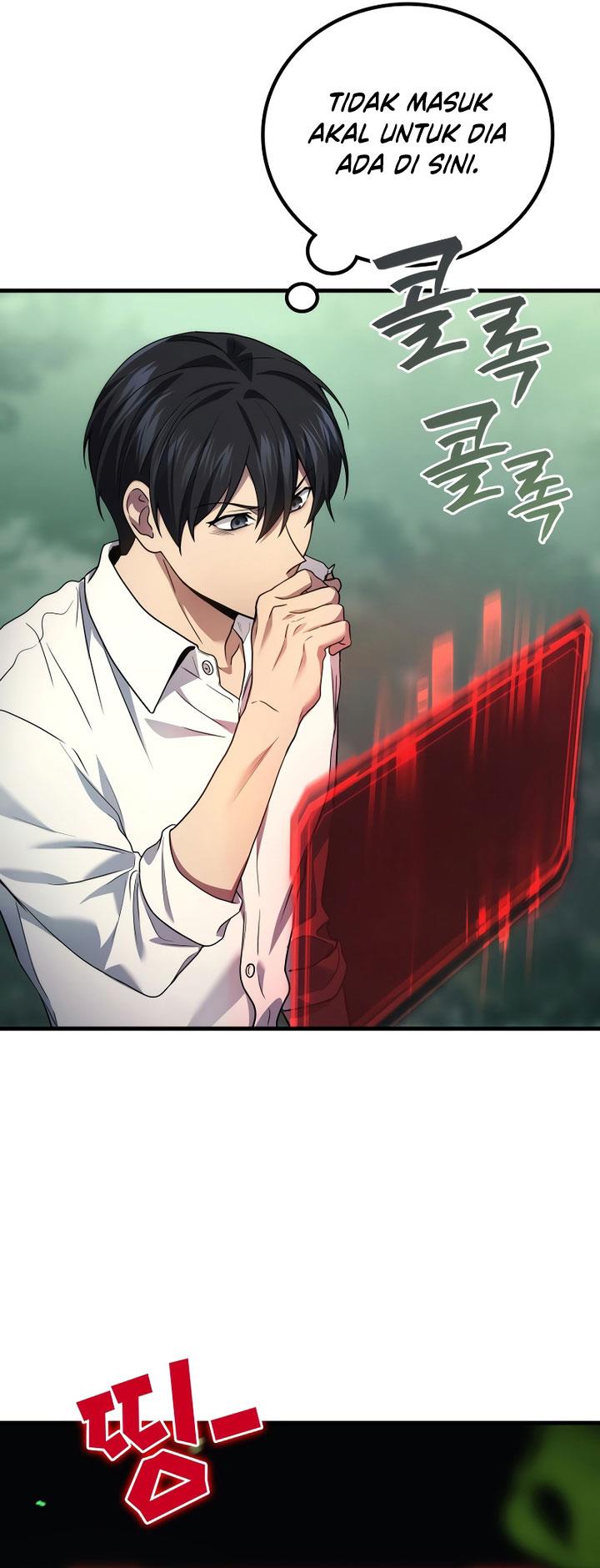 image-komik-martial-god-regressed-to-level-2-chapter-58-7/52