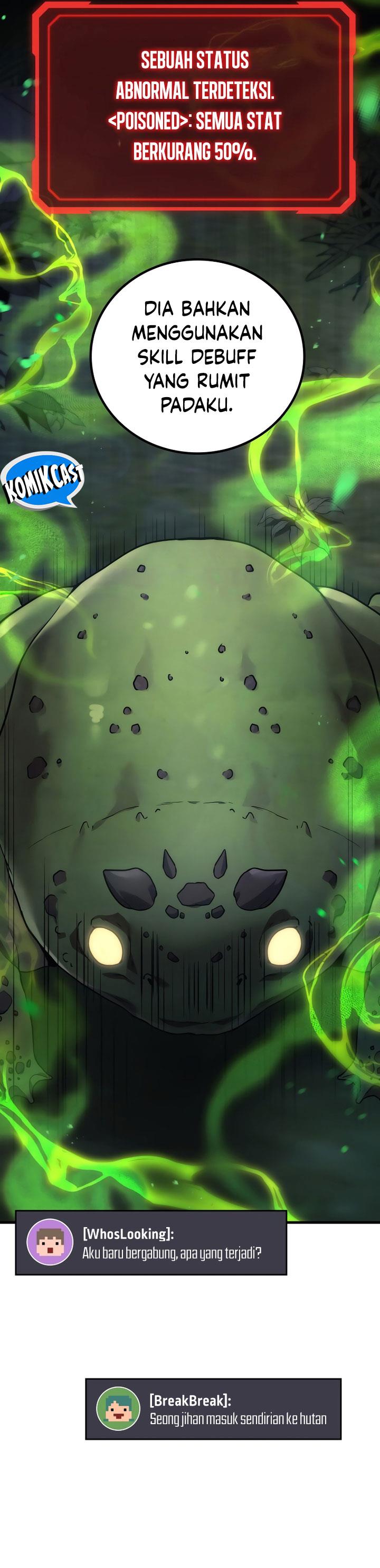 image-komik-martial-god-regressed-to-level-2-chapter-58-8/52