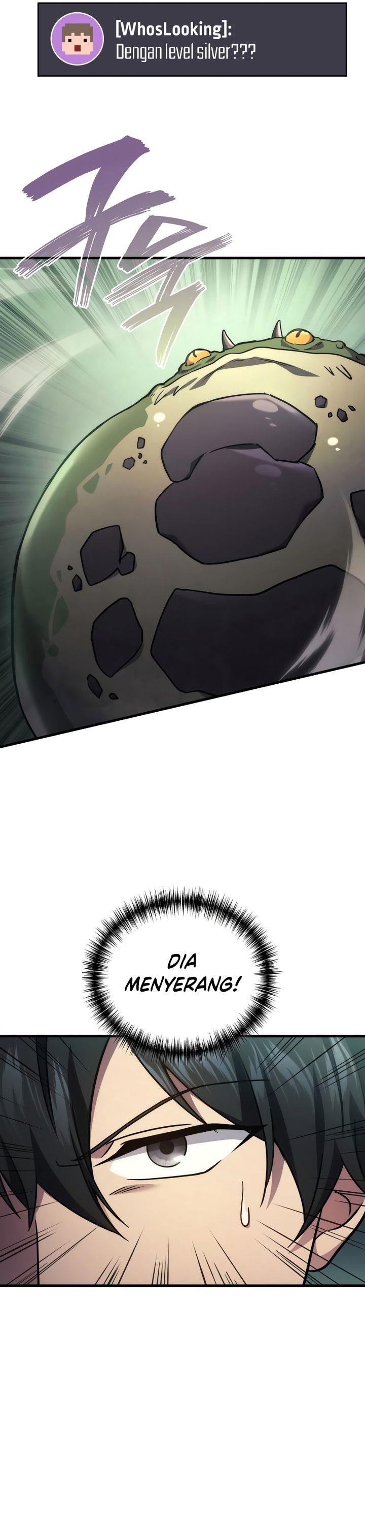 image-komik-martial-god-regressed-to-level-2-chapter-58-9/52