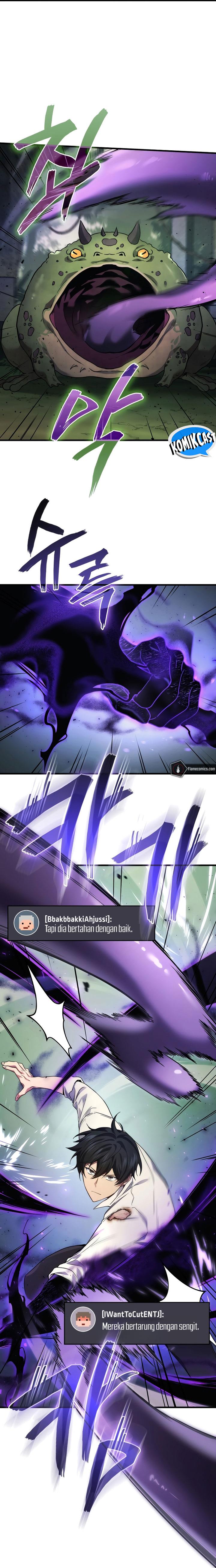 image-komik-martial-god-regressed-to-level-2-chapter-58-11/52