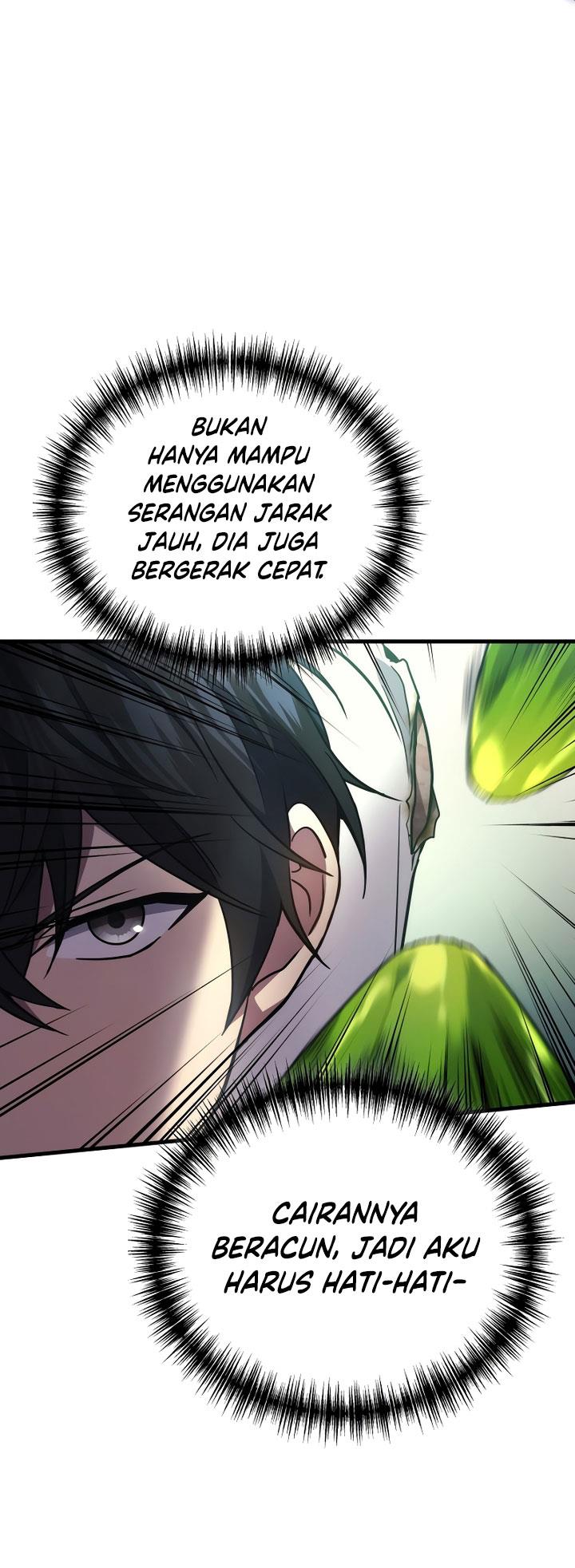 image-komik-martial-god-regressed-to-level-2-chapter-58-12/52